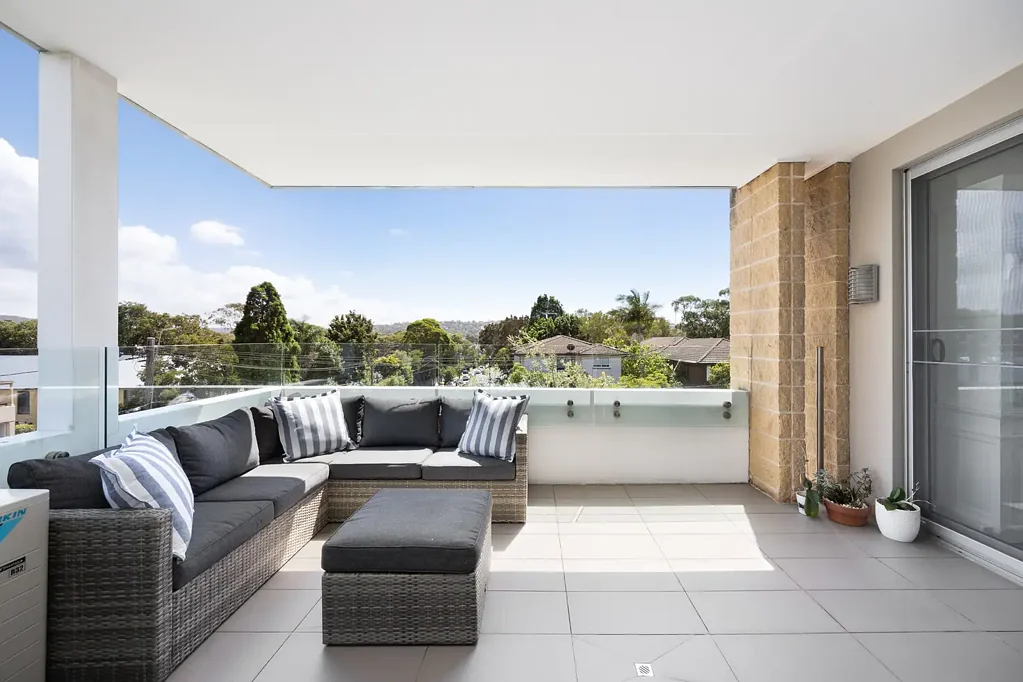 7/30 Lismore Avenue, Dee Why, NSW 2099