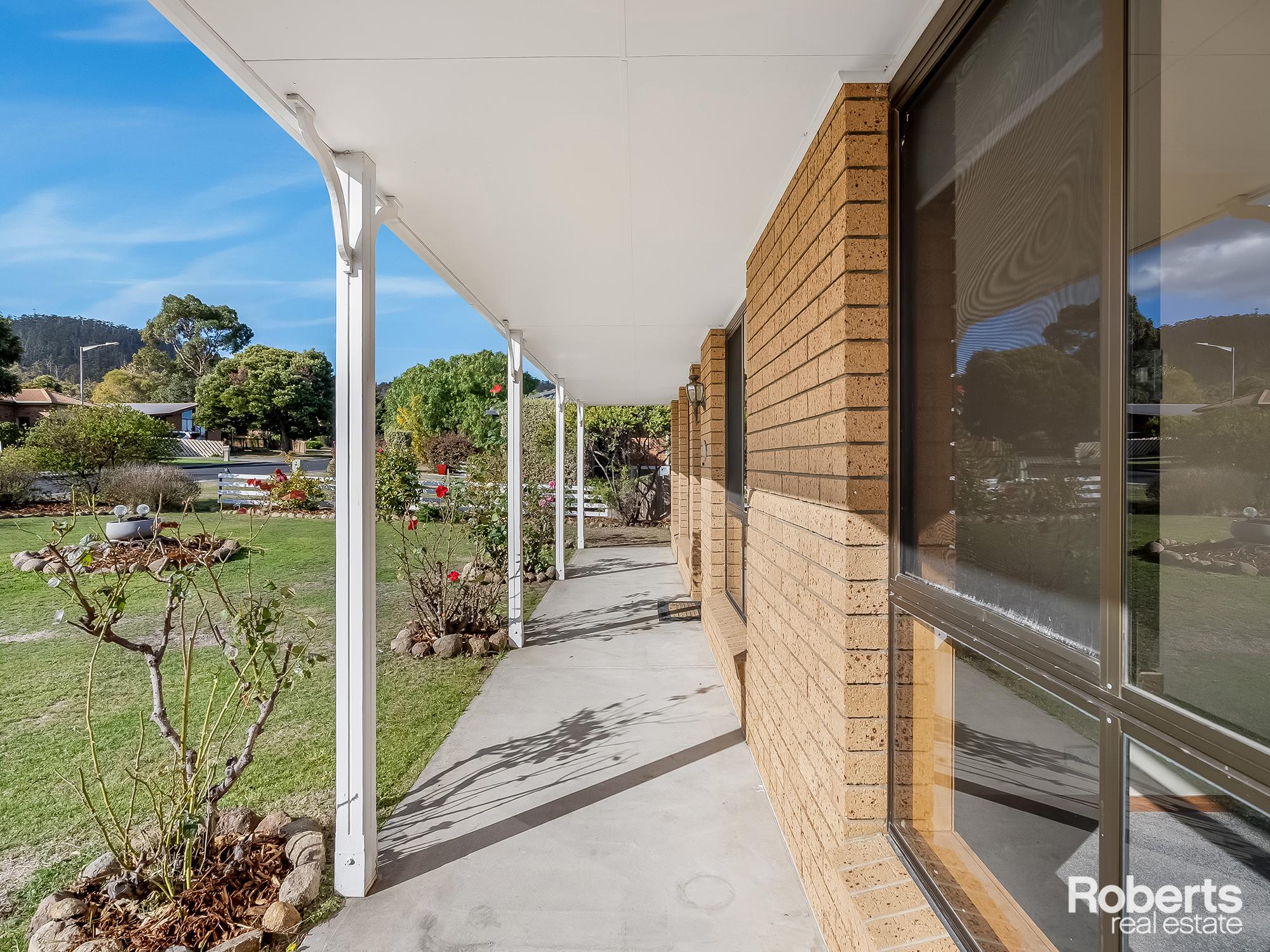 4 WOODLEIGH DR, OAKDOWNS TAS 7019, 0 phòng ngủ, 0 phòng tắm, House