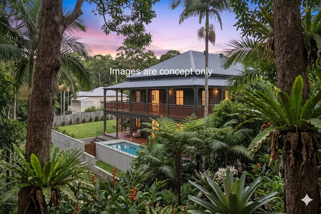 Paddington A Blank Canvas in Blue-Chip Paddington - Exceptional Value, Endless Potential