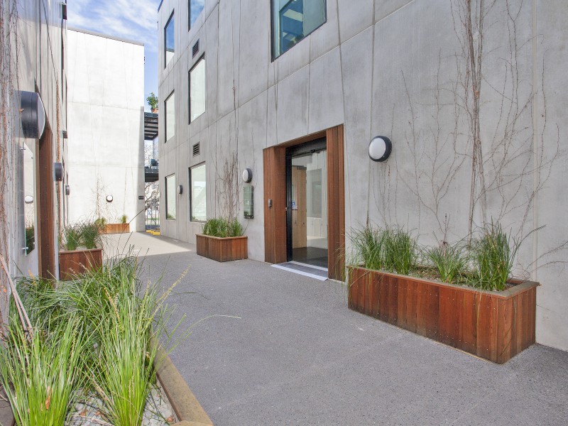 124 Kilmore Street, Christchurch Central, Christchurch, 0 Schlafzimmer, 0 Badezimmer, Office Premises