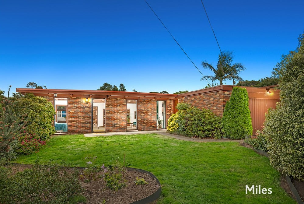 11 EUGENE ST, VIEWBANK VIC 3084, 0 Bedrooms, 0 Bathrooms, House