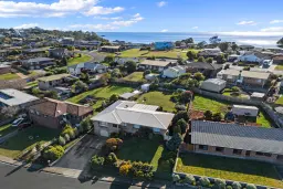 6 Jackson Avenue, West Ulverstone