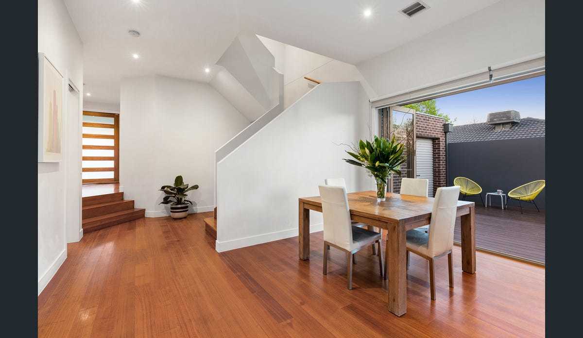 66 ANDERSON ST, TEMPLESTOWE VIC 3106, 0房, 0浴, House