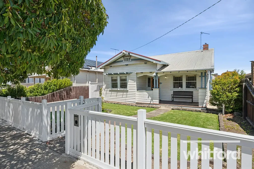 58 Ormond Road, East Geelong, VIC 3219