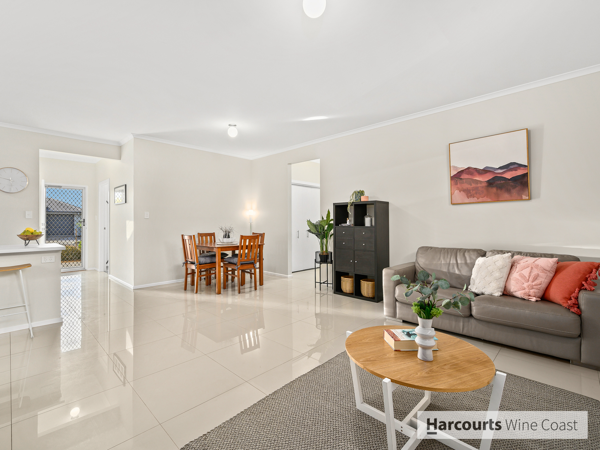 2 ILLMAN CR, ALDINGA BEACH SA 5173, 0 ਕਮਰੇ, 0 ਬਾਥਰੂਮ, House