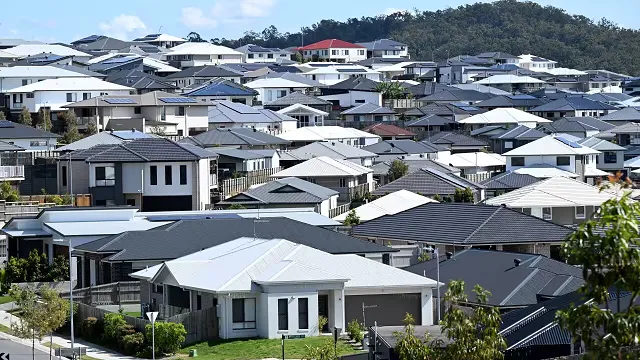 买家望尘莫及！澳洲买房最难的城市、城区揭晓！这5个地区被划重点……