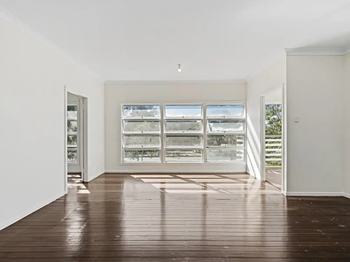 30 Golf Links Road, Rocklea, QLD 4106, 4 slaapkamers, 1 badkamers, House