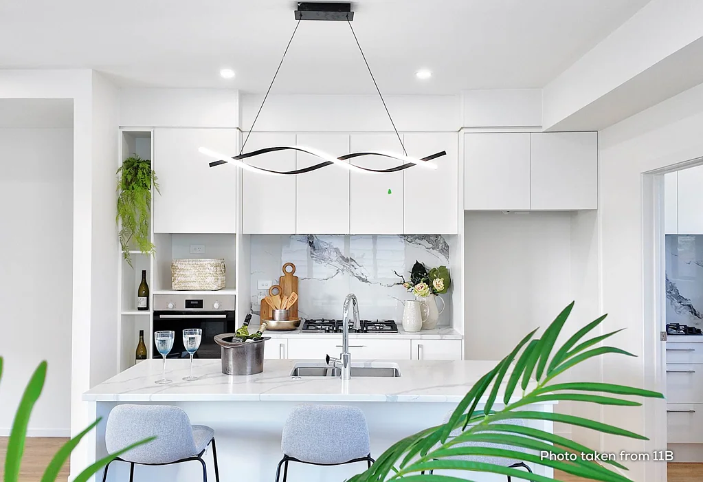 Te Atatu Peninsula 3房  ACT FAST - Only 1 Left