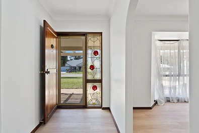 29 BULARA RD, GREENFIELDS WA 6210, 0 Schlafzimmer, 0 Badezimmer, House