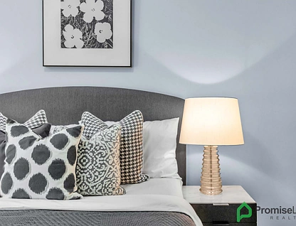 72/294 Pennant Hills Road, Carlingford, Parramatta (Northwest suburbs), 3房, 2浴, Apartment