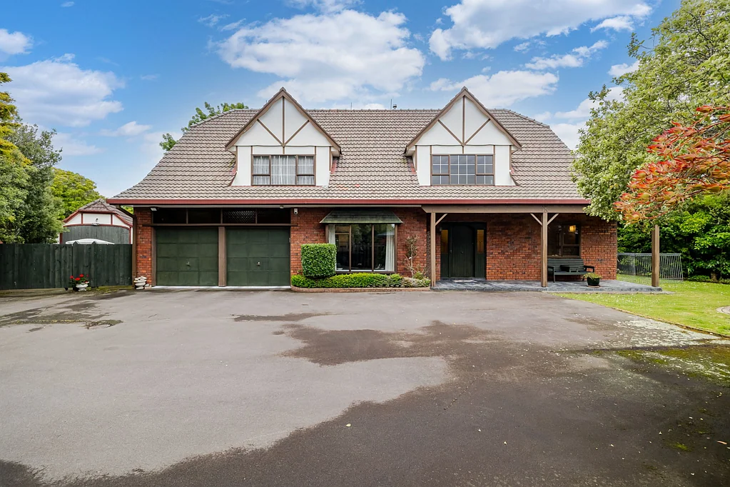 869B Main Street, Roslyn, Palmerston North, Manawatu-Wanganui