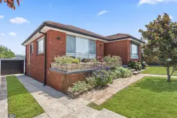 38 Illowra Crescent, Primbee