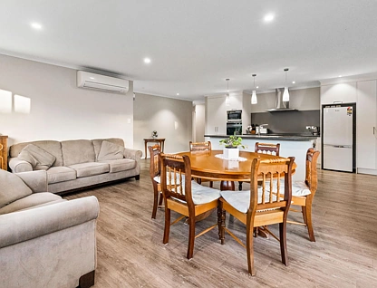 16 Pitoitoi Drive, Riverhead, Rodney, 4房, 2浴, 独立屋