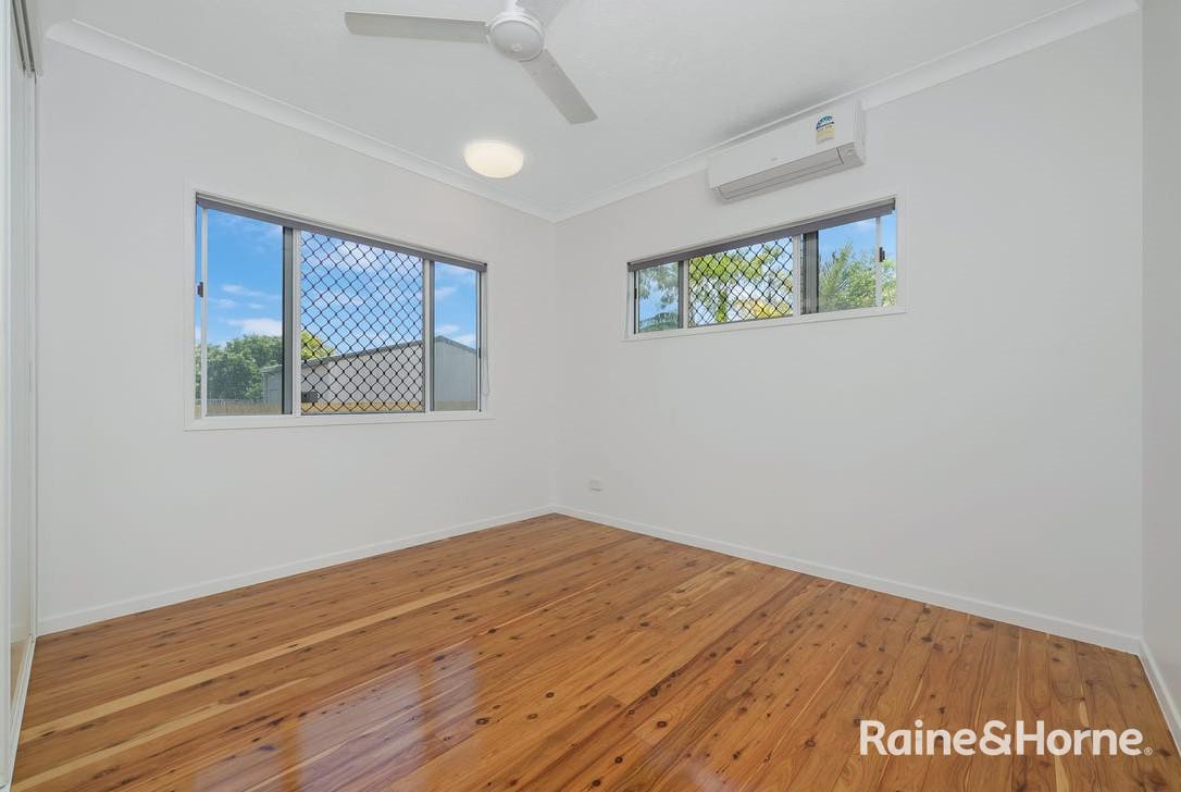 37 CONSTANCE DR, KELSO QLD 4815, 0 Kuwarto, 0 Banyo, House