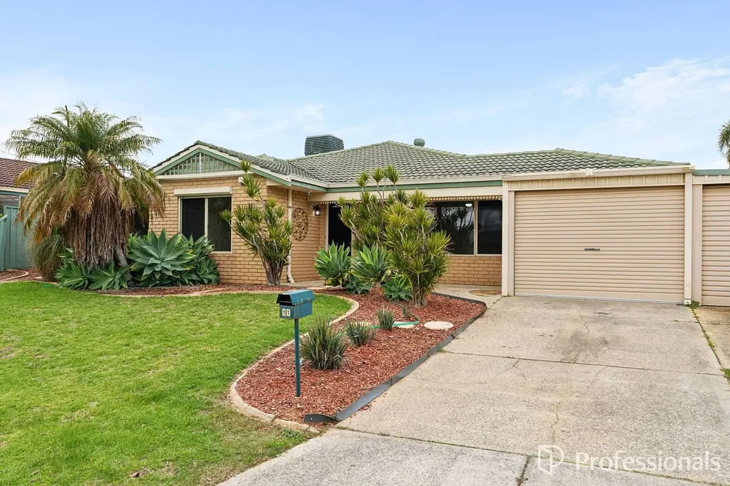 Armadale 5침실 Great Family Living on a Huge 680sqm Block