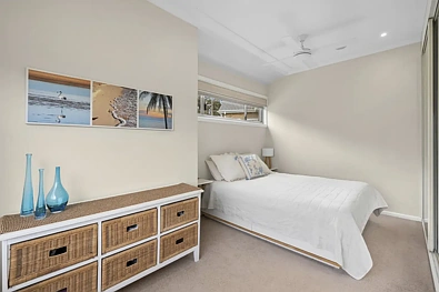 4 Opal Place, Gymea, NSW 2227, 4 Kuwarto, 2 Banyo, House