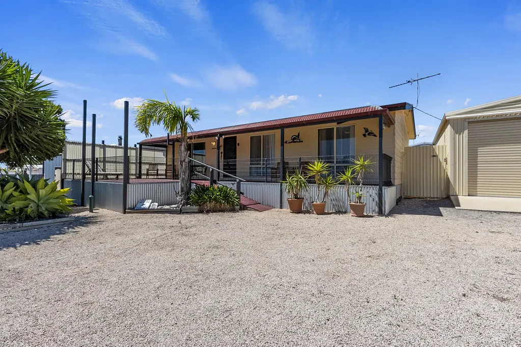 9 North Terrace, Stansbury, SA 5582