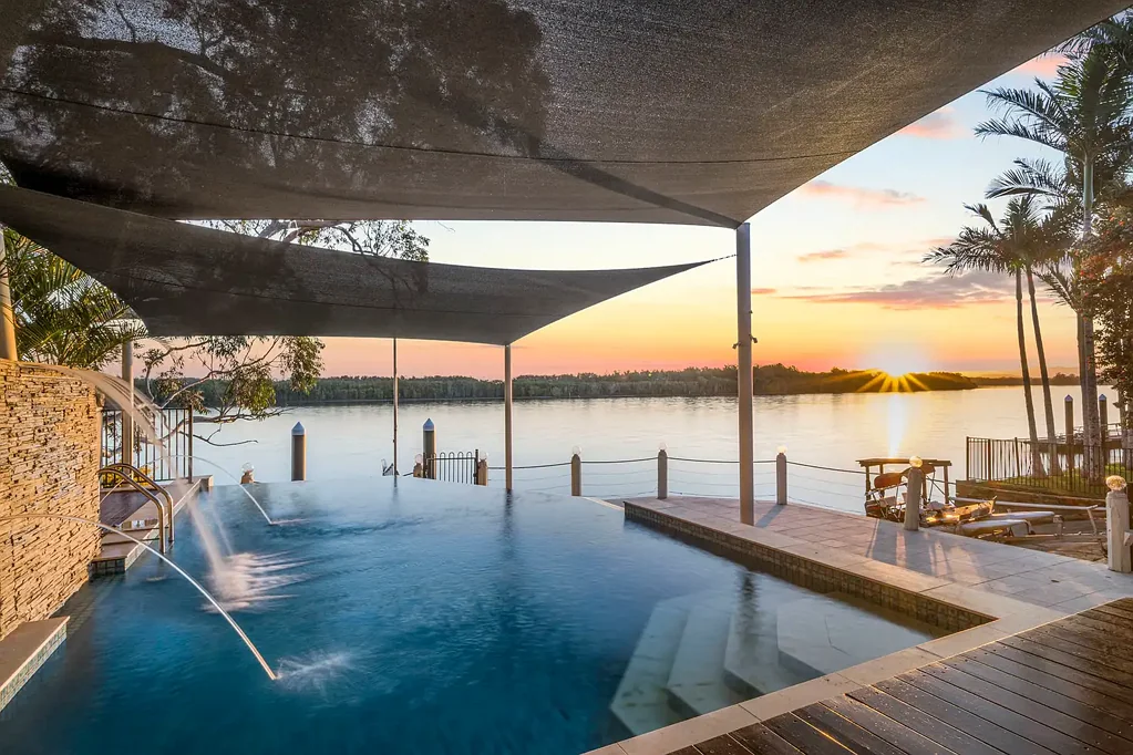 13 Riverside Drive, Riverside, NSW 2444