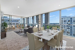 406/2 Thallon Street, Carlingford