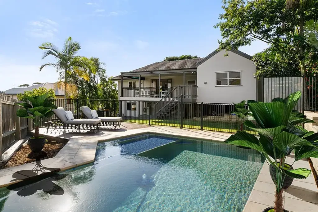 25 Barford Street, Moorooka, QLD 4105