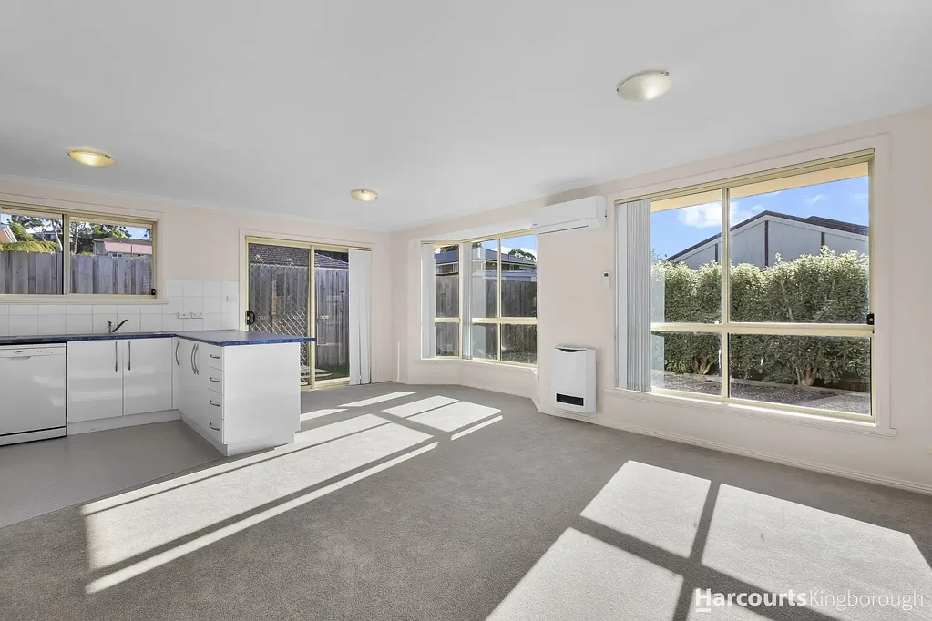 4/17 Manor Gardens, Kingston, TAS 7050