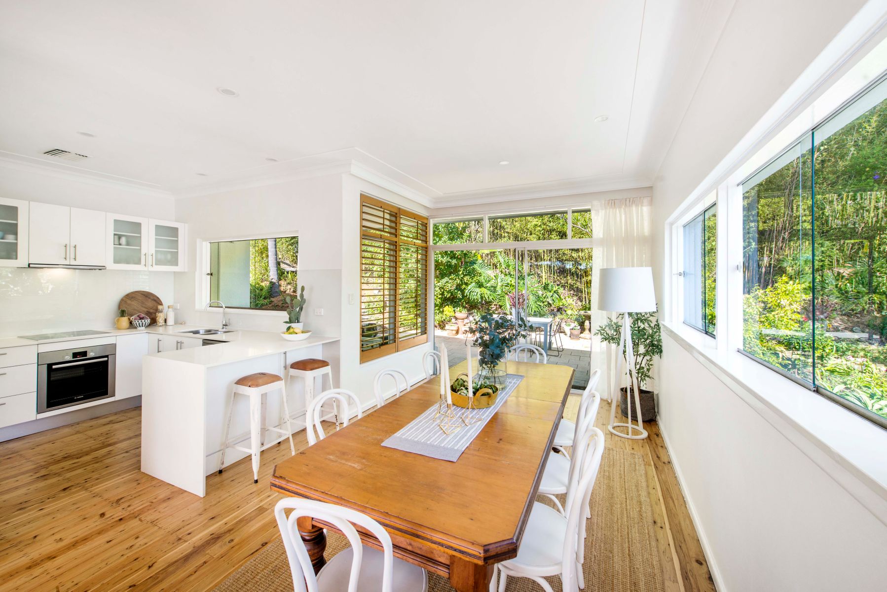 26 REMBRANDT DR, MIDDLE COVE NSW 2068, 0 Schlafzimmer, 0 Badezimmer, House