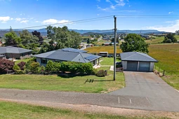 102 Westbury Place, Deloraine