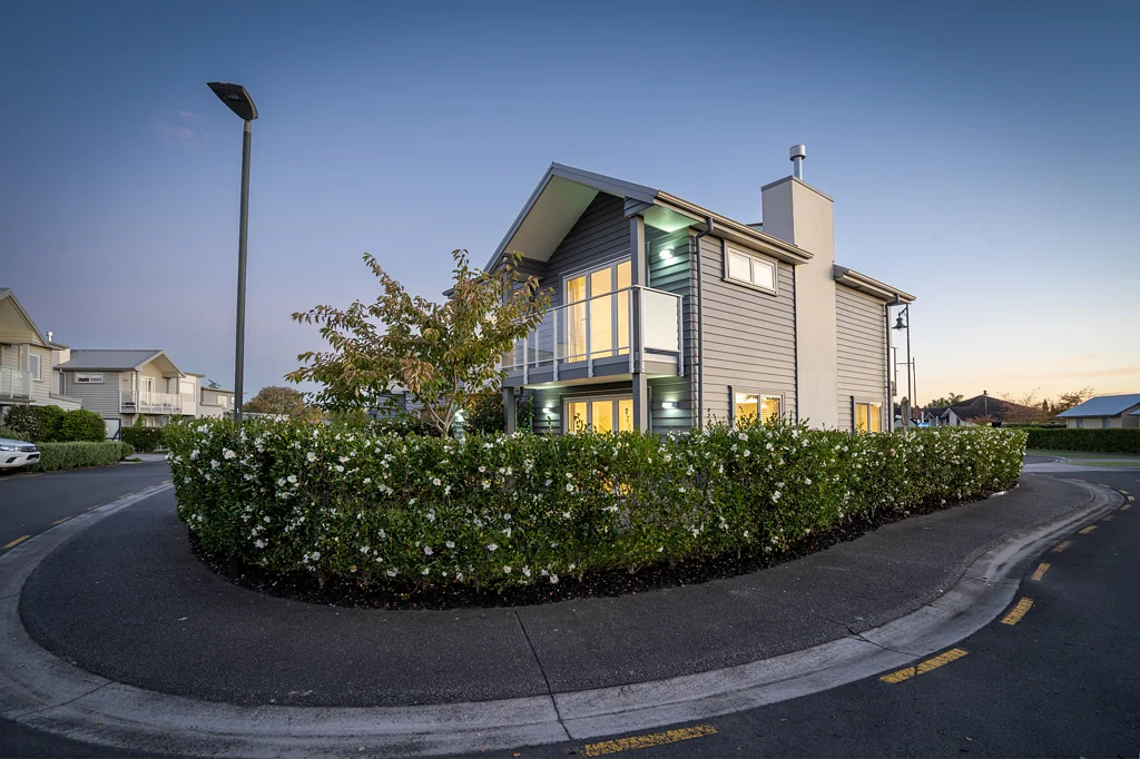 3 Tucker Close, Cambridge, Waikato