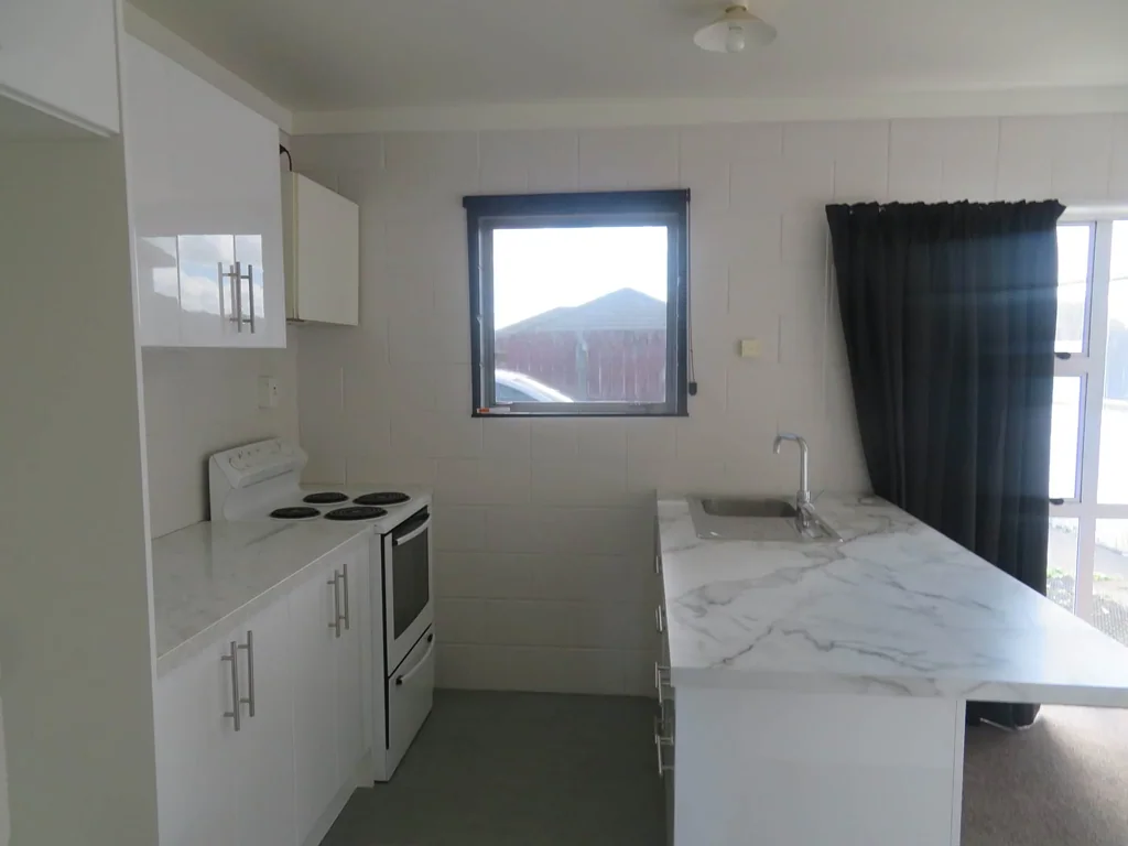 Pet-Friendly Plus Separate Rumpus!