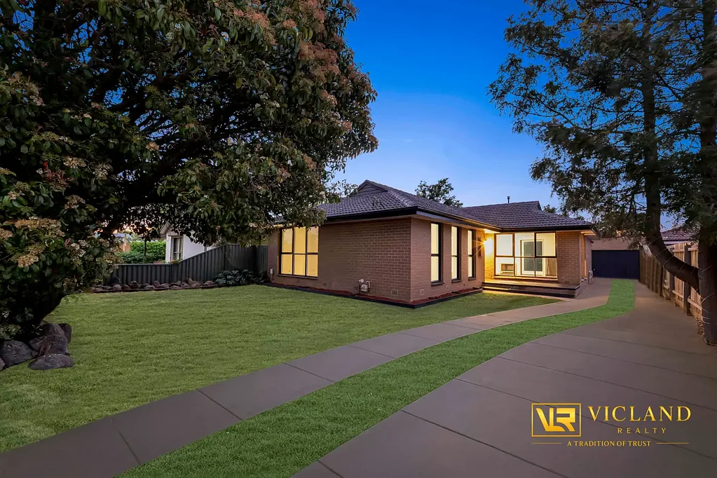 Whittlesea 3房  Live in , Invest or Develop - The choice is yours !