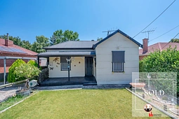12 Jeffrey Street, Lobethal