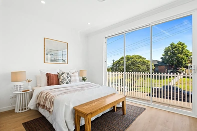 3A Mackay Street, Warilla, NSW 2528, 3 Bedrooms, 2 Bathrooms, Townhouse