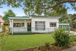 51 Kaylaur Crescent, Albion Park Rail