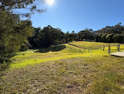 4c Kingscote Drive, Metung, VIC 3904, 0 ਕਮਰੇ, 0 ਬਾਥਰੂਮ, Section