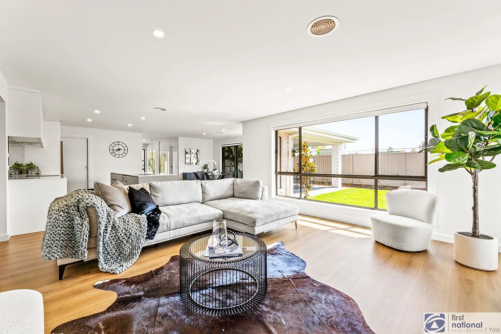 7 Meagher Street, Yass, NSW 2582