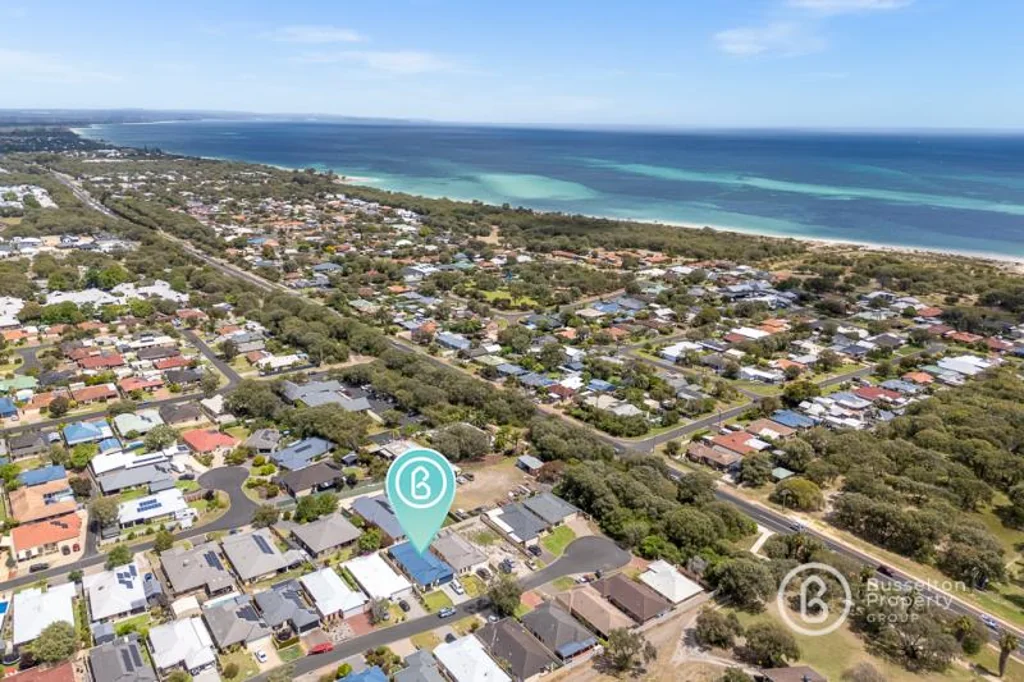 19 Crouchley Court, Broadwater, WA 6280