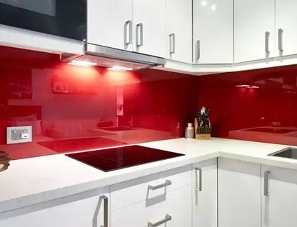 37/25 Redan Street, St Kilda, VIC 3182, 0房, 1浴, Studio