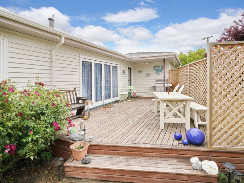 8 Johnston Street, Waipara, Hurunui, 3房, 0浴