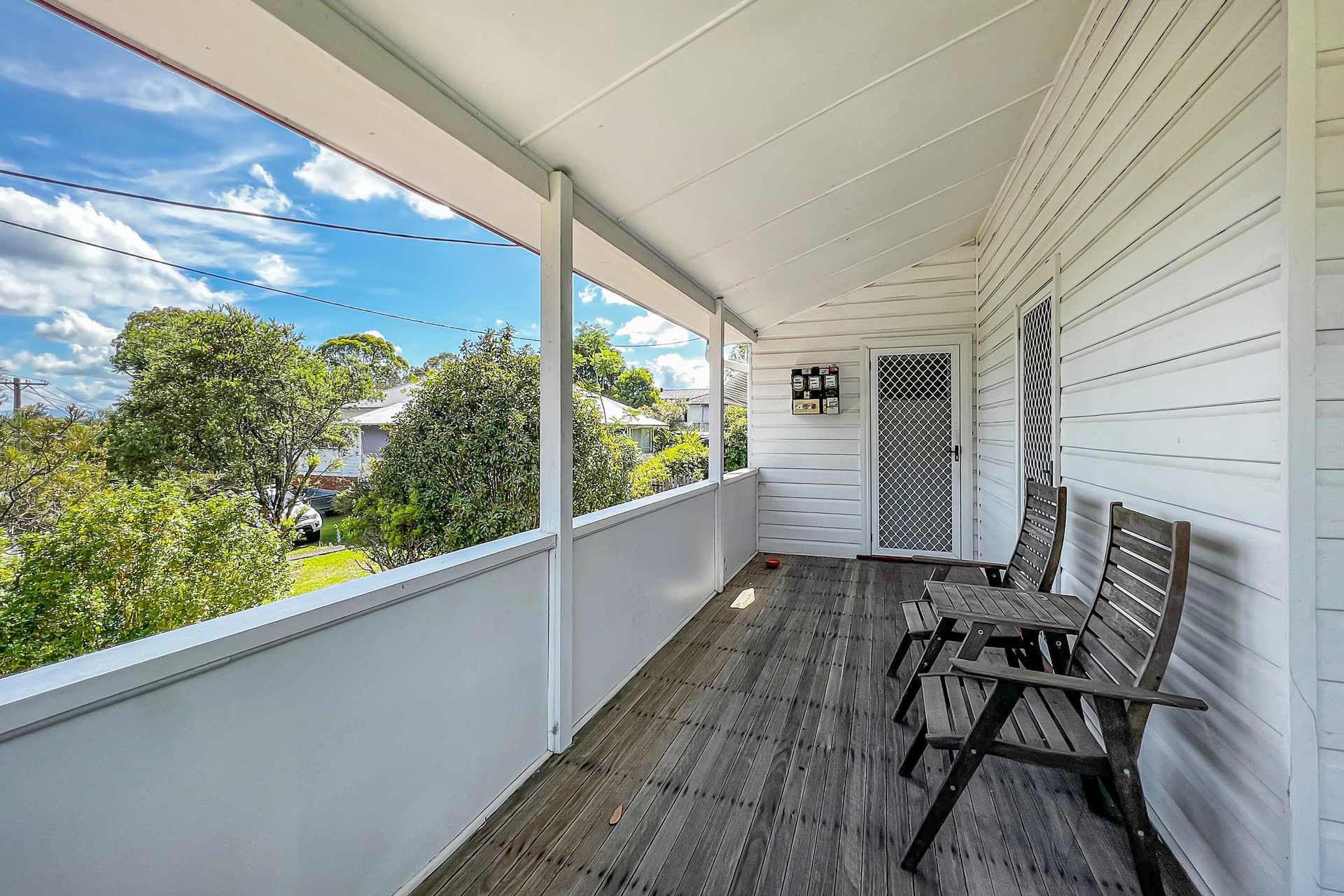 24 BUNGAY RD, WINGHAM NSW 2429, 0房, 0浴, House