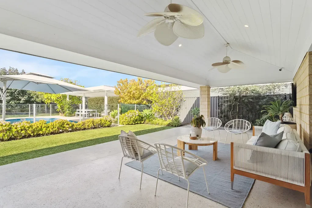20 Lockhart Street, Como, WA 6152