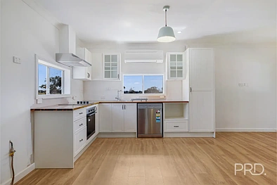 148 Hausfeilds Road, Duri, NSW 2344, 1 Schlafzimmer, 1 Badezimmer, House