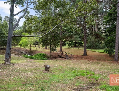 1-9 Laurel Place, Cedar Grove, QLD 4285, 3 slaapkamers, 1 badkamers, House