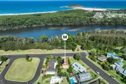 5 Portland Way, Lake Tabourie