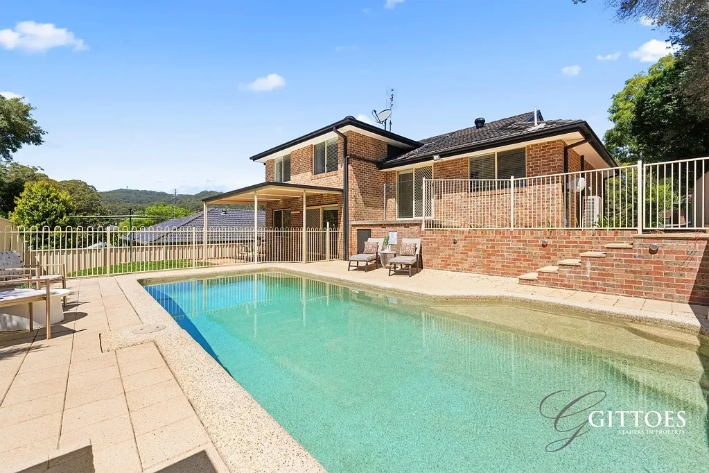 Green Point 3ਬੈੱਡਰੂਮ Peaceful Cul-De-Sac & Poolside Entertaining