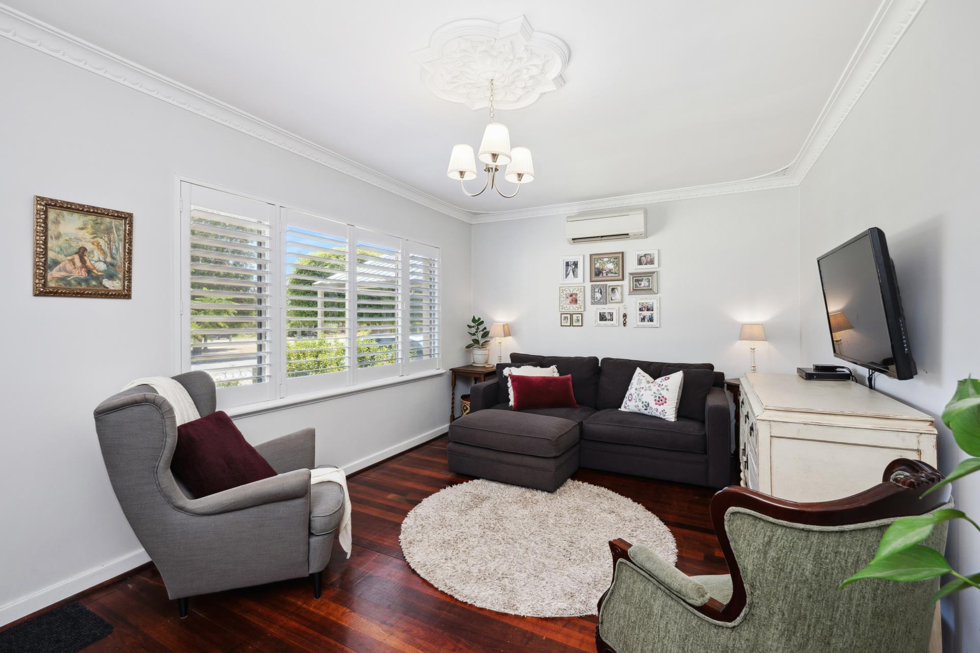 3 AILBY ST, GOSNELLS WA 6110, 0房, 0浴, House