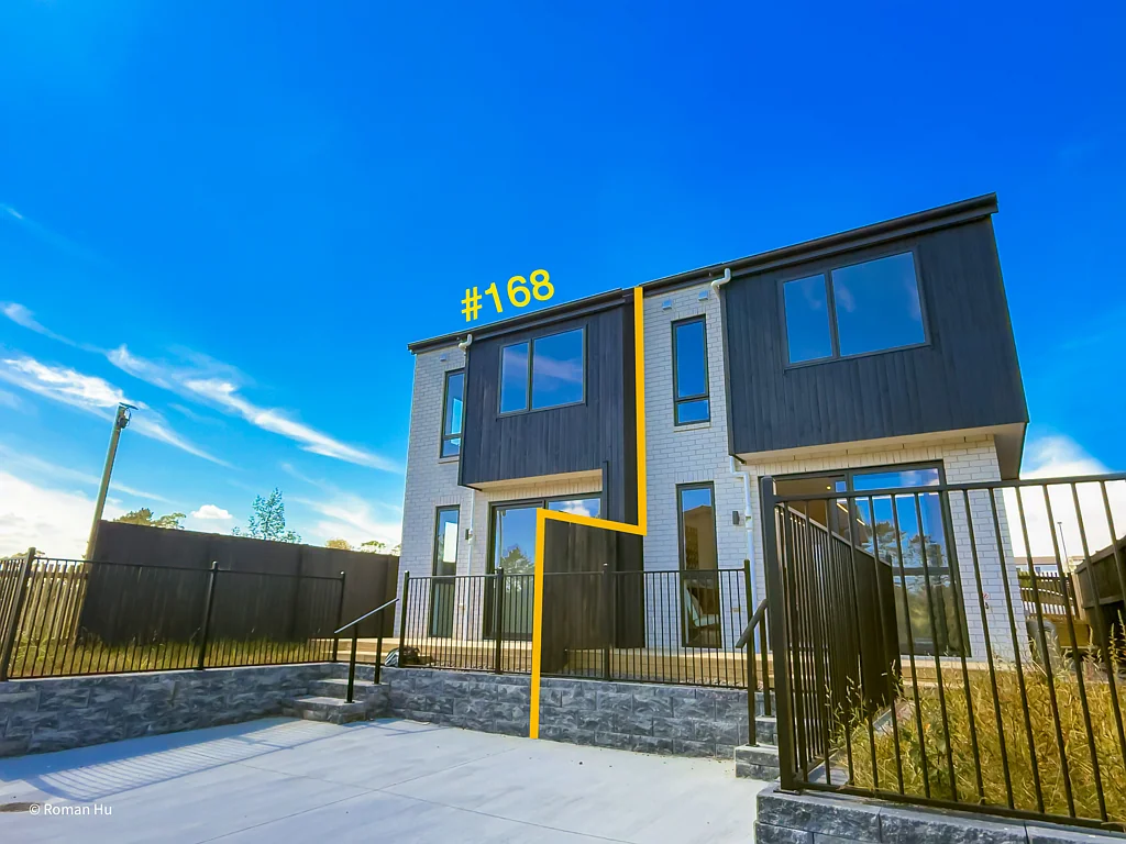 Westgate 3غرفة نوم Urgent Sell! Westgate Duplex Move In Now