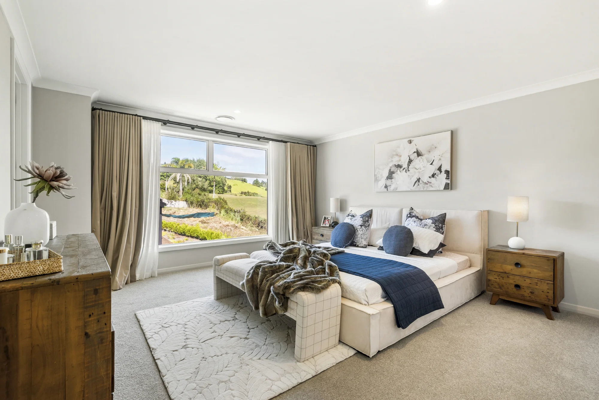 9 Kukupa Lane, Long Bay, photo 5