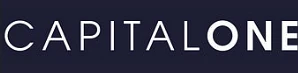 Capital One Real Estate