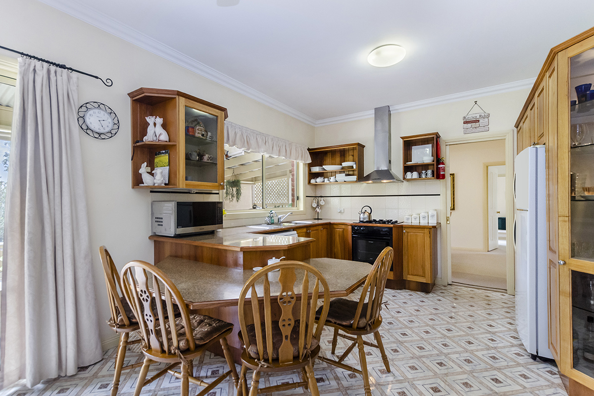 5 DUSTING CT, PORTLAND VIC 3305, 0 Bedrooms, 0 Bathrooms, House