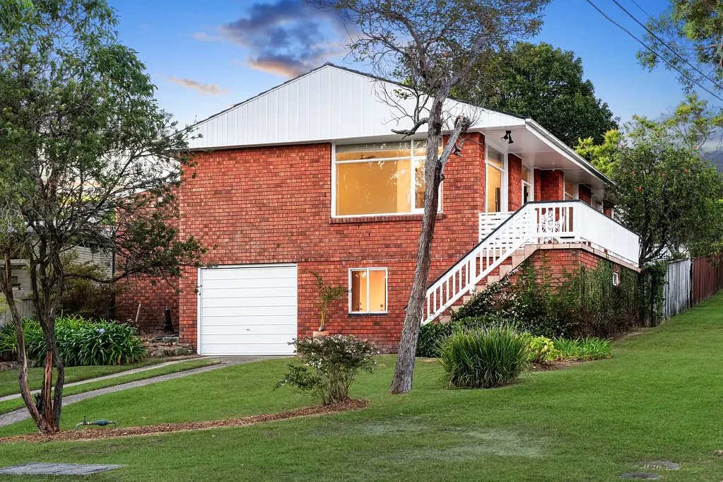 111 Anzac Avenue, Collaroy Plateau, NSW 2097